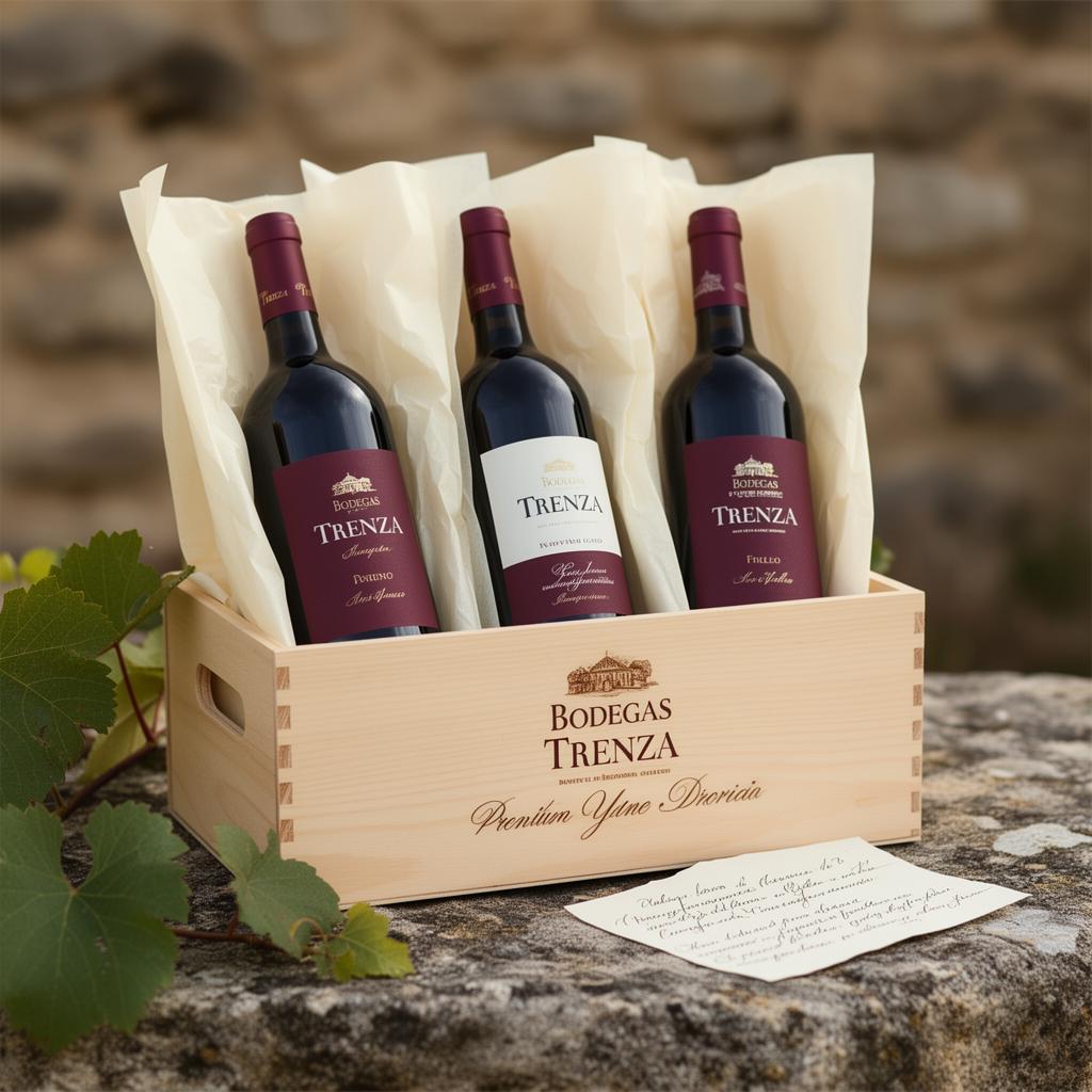 Wine Club